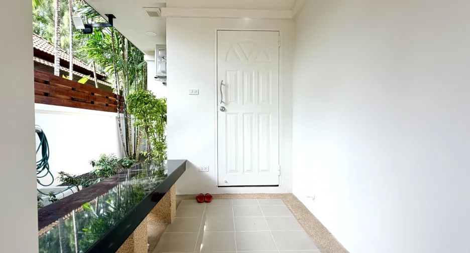 Villa en venta y en alquiler de 4 habitaciones en Mueang Phuket, Phuket