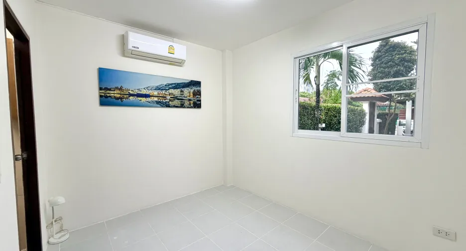 Villa en venta y en alquiler de 4 habitaciones en Mueang Phuket, Phuket