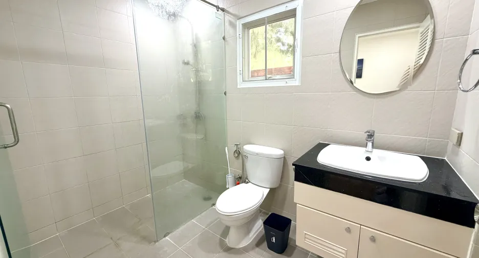 Villa en venta y en alquiler de 4 habitaciones en Mueang Phuket, Phuket