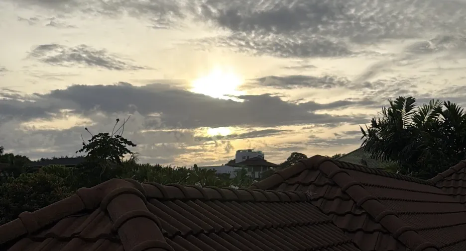 Villa en venta y en alquiler de 4 habitaciones en Mueang Phuket, Phuket