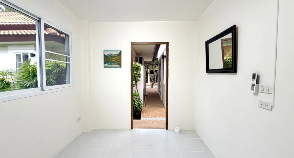 Villa en venta y en alquiler de 4 habitaciones en Mueang Phuket, Phuket