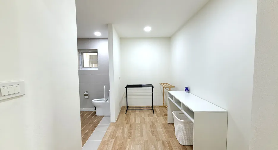 Villa en venta y en alquiler de 4 habitaciones en Mueang Phuket, Phuket