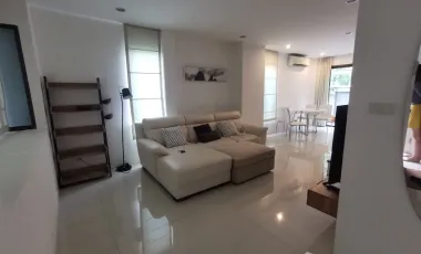 Casa en venta y en alquiler de 2 habitaciones en Thalang, Phuket