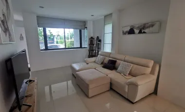 Casa en venta y en alquiler de 2 habitaciones en Thalang, Phuket