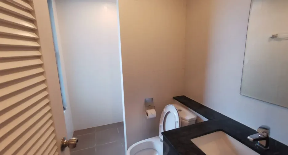 Casa en venta y en alquiler de 2 habitaciones en Thalang, Phuket