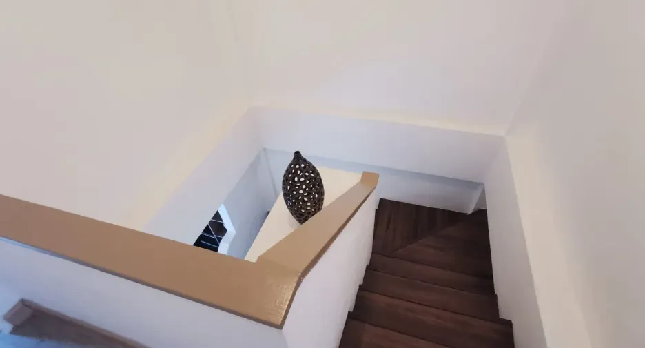 Casa en venta y en alquiler de 2 habitaciones en Thalang, Phuket