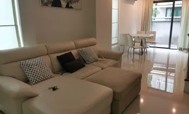 Casa en venta y en alquiler de 2 habitaciones en Thalang, Phuket