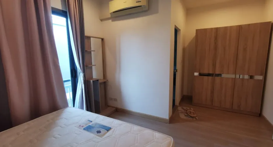 Casa en venta y en alquiler de 2 habitaciones en Thalang, Phuket