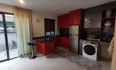 Casa en venta y en alquiler de 2 habitaciones en Thalang, Phuket