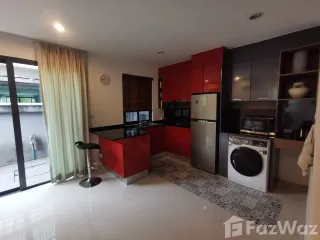 For sale そして for rent 2 ベッドルーム house in Thalang, Phuket