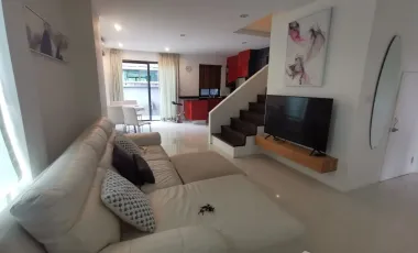 Casa en venta y en alquiler de 2 habitaciones en Thalang, Phuket