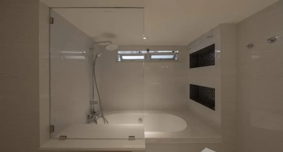 For sale and for rent 2 bedrooms condo in Khlong Toei, Bangkok