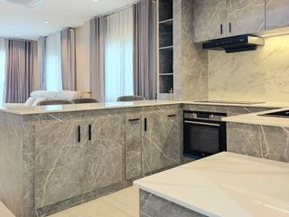 For rent 4 bedrooms house in Mueang Chiang Mai, Chiang Mai
