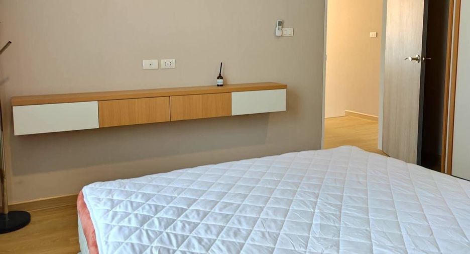 For rent 4 bedrooms house in Mueang Chiang Mai, Chiang Mai