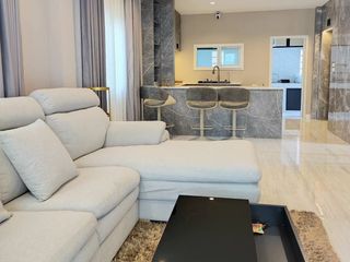 For rent 4 bedrooms house in Mueang Chiang Mai, Chiang Mai