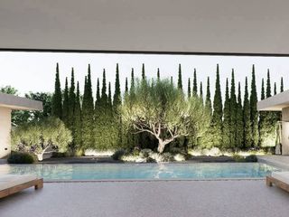 Villa en venta de 3 habitaciones en Hang Dong, Chiang Mai