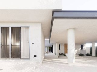 Villa en venta de 3 habitaciones en Hang Dong, Chiang Mai