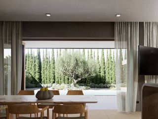 Villa en venta de 3 habitaciones en Hang Dong, Chiang Mai