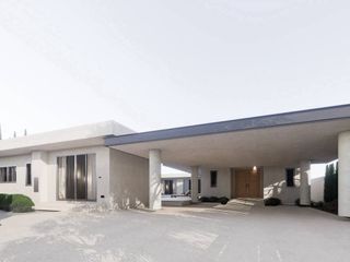 Villa en venta de 3 habitaciones en Hang Dong, Chiang Mai