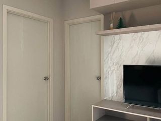 Condo en alquiler de 1 habitaciones en Chom Thong, Bangkok