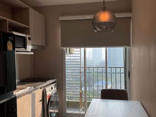 Condo en alquiler de 1 habitaciones en Chom Thong, Bangkok