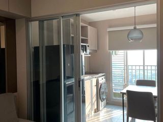 Condo en alquiler de 1 habitaciones en Chom Thong, Bangkok
