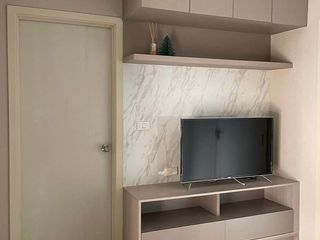 Condo en alquiler de 1 habitaciones en Chom Thong, Bangkok