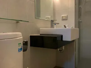 For sale 1 Beds condo in Mueang Chiang Mai, Chiang Mai