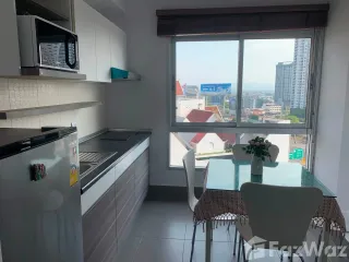 For sale 1 Beds condo in Mueang Chiang Mai, Chiang Mai