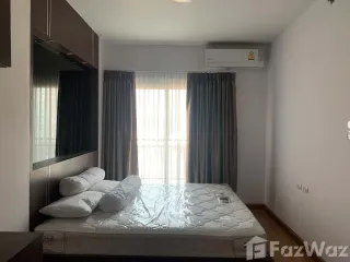 For sale 1 Beds condo in Mueang Chiang Mai, Chiang Mai