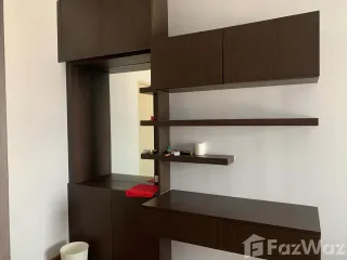 For sale 1 Beds condo in Mueang Chiang Mai, Chiang Mai