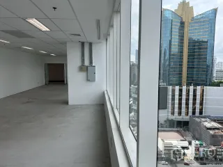 Büro zur Miete in Watthana, Bangkok