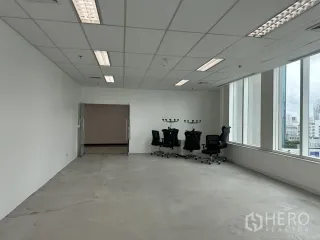 Büro zur Miete in Watthana, Bangkok
