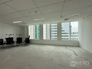 Büro zur Miete in Watthana, Bangkok