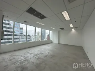 Büro zur Miete in Watthana, Bangkok