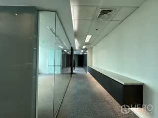 Büro zur Miete in Watthana, Bangkok