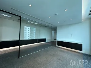 Büro zur Miete in Watthana, Bangkok