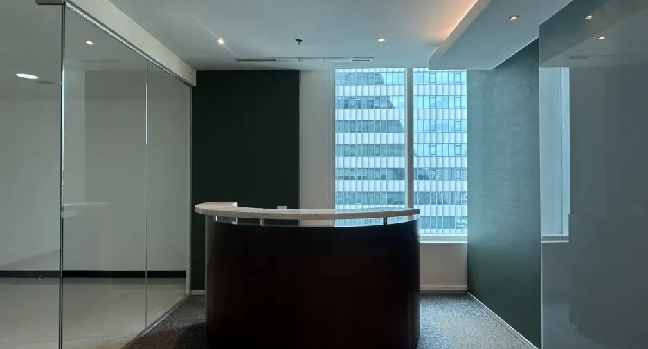 Büro zur Miete in Watthana, Bangkok