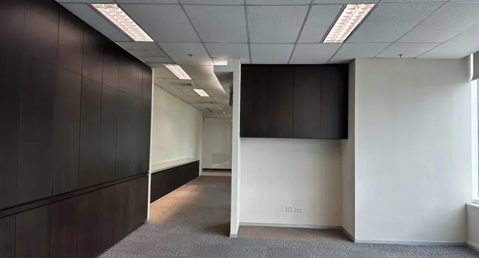 Büro zur Miete in Watthana, Bangkok