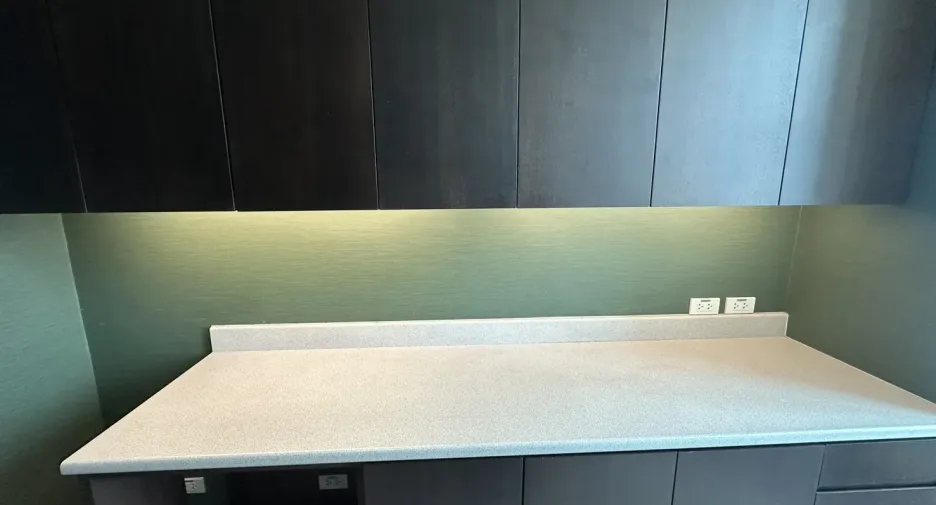 Büro zur Miete in Watthana, Bangkok