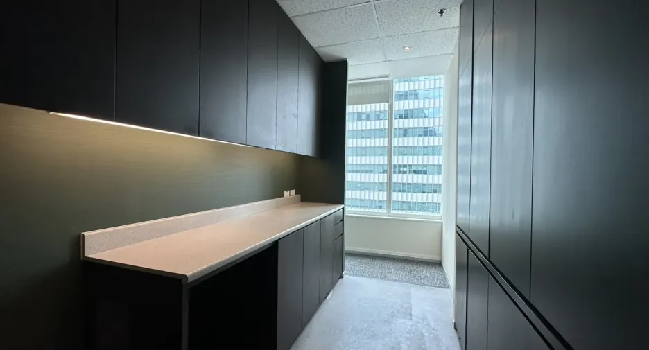 Büro zur Miete in Watthana, Bangkok