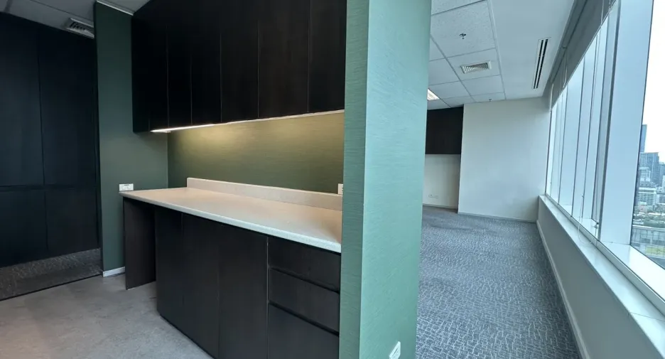Büro zur Miete in Watthana, Bangkok