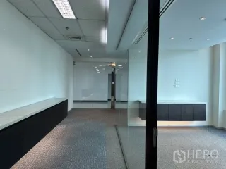 Büro zur Miete in Watthana, Bangkok