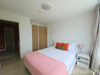 À louer 2 chambres condo à Hua Hin, Prachuap Khiri Khan
