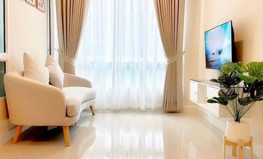 For rent 1 Beds condo in Bang Na, Bangkok