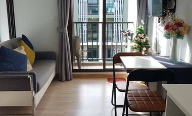 Wohnung zur Miete mit 1 Zimmer in Mueang Phuket, Phuket