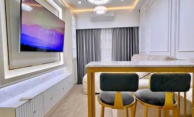 Wohnung zur Miete mit 2 Zimmer in Chatuchak, Bangkok