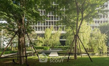 For sale 1 bed condo in Pathum Wan, Bangkok