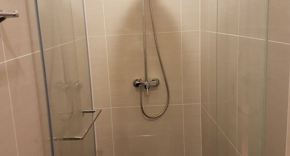 ขาย 2 ห้องนอน คอนโด ใน คลองเตย, กรุงเทพฯ
