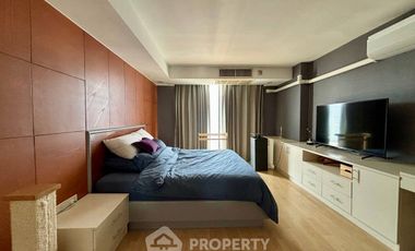 Condo en venta de 3 habitaciones en Chatuchak, Bangkok